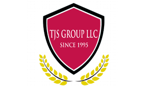 TJS GROUP LLC